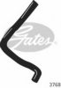 GATES 3768 Radiator Hose